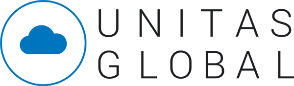 Unitas Global